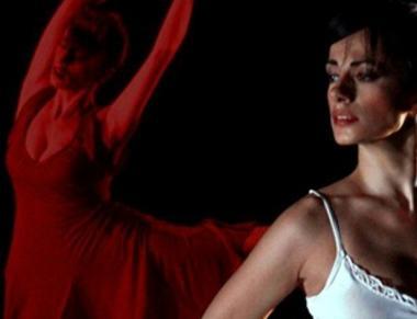 <b>SUPERSTAR </b>Rossella Brescia &egrave; Carmen    