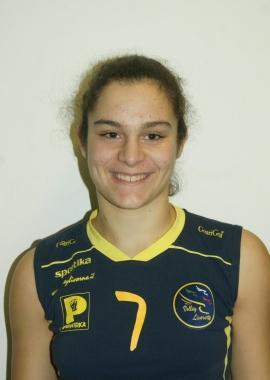 Casali 