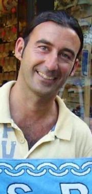 Giusti 