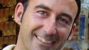 Giusti