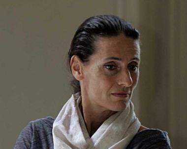 Lassessore Scaletti 