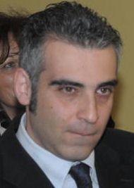 Sopra Petrucci e sotto Ferrante 