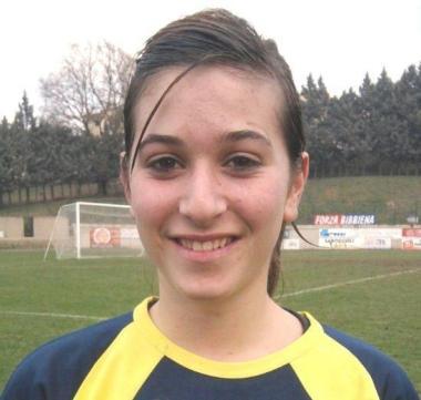 <b>ETRURIA. </b>Noemi Giaconi 