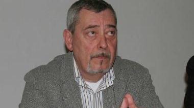 Armando Risaliti