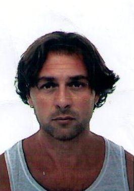 Michele Cappetta 