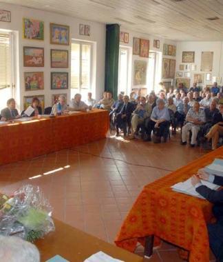 E ora la crisi è più vicina