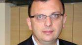 Federico Bettarini presidente Edilcoop