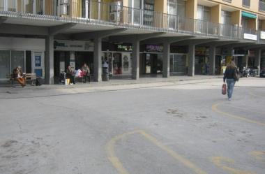Sciopero a sorpresa, tutti a piedi
