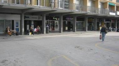 Sciopero a sorpresa, tutti a piedi