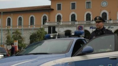 Traffico di droga, raffica di denunce e arresti