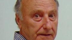 Dal Comitato allo stendardo, è tutto nuovo