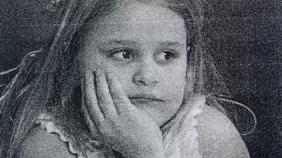 LA FESTA DI ELISA