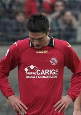 IL PEGGIORE