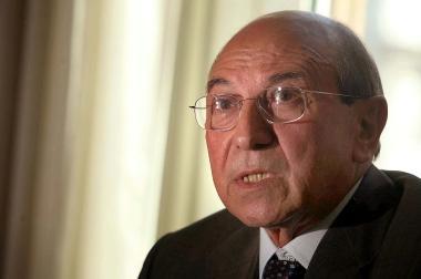 <b>PROCURATORE.</b> Quattrocchi 