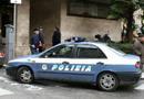 Aggredito e rapinato in strada di notte
