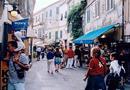 Tutti in piazza per la festa della selvaggina