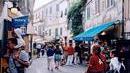 Tutti in piazza per la festa della selvaggina