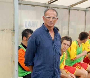 Stefano Bani 