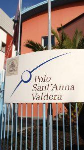 Il Polo SantAnna     