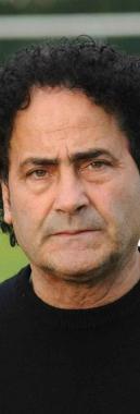 Coach Esposito 