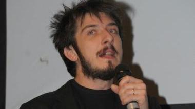 Paolo Ruffini stasera sarà sul palco del teatro Era