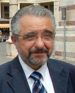 Lio Scheggi: «La banca ha fatto tutto quello che ha potuto»