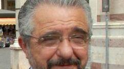 Lio Scheggi: «La banca ha fatto tutto quello che ha potuto»