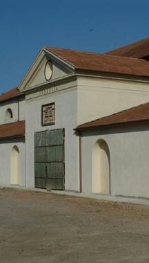 La Fonderia 