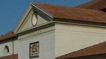 La Fonderia