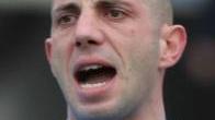 <b>PORTIERE</b> Antonio Narciso