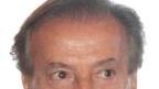 Antonio Bargone presidente della Sat