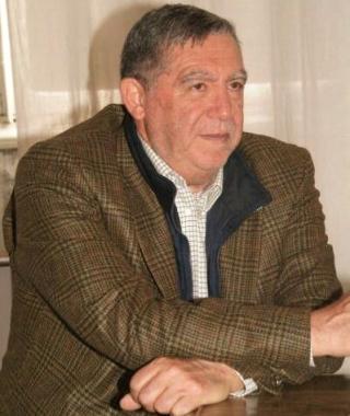 Francesco Colucci 