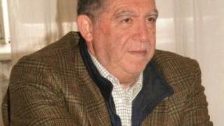 Francesco Colucci