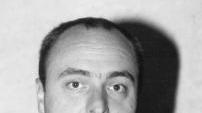 Marco Bonuccelli presidente della Pietrasanta Sviluppo