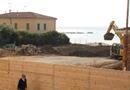 S. Vincenzo, crescono le seconde abitazioni e cala la popolazione