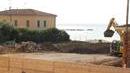 S. Vincenzo, crescono le seconde abitazioni e cala la popolazione