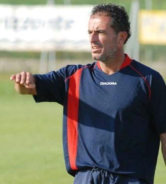 Luca Cioni 