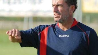 Luca Cioni