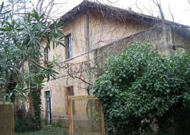 Casa Elia 