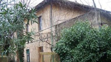 Casa Elia