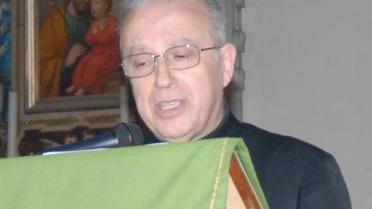 Don Riccardo Nieri
