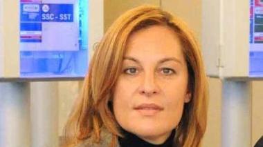 Federica Fratoni