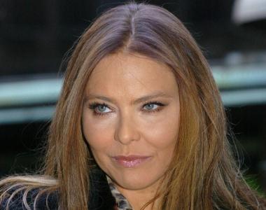 Ornella Muti mercoled&igrave; al teatro Nazionale   