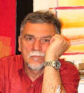Sergio Borghesi 