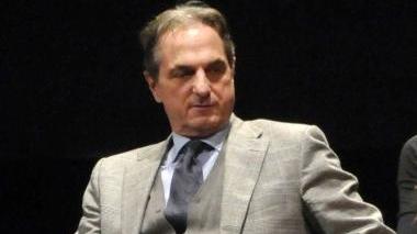 Gli attacchi alla Regione nascondono il vuoto di idee