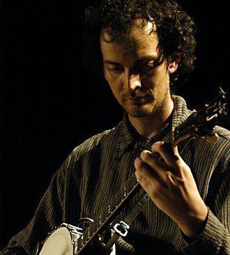 Paolo Botti 