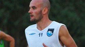 Zeytulaev (Lanciano)