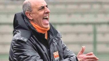 Mister Agostiniani