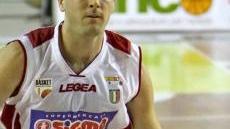 Ci vuole la Tuscany con la faccia cattiva