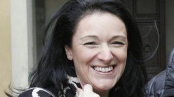 Ilaria Bugetti
